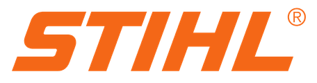Stihl - tronçonneuses et matériel professionnel d'élagage